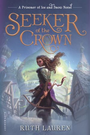 seeker_of_the_crown