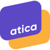 atica.png