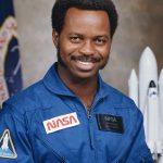 Ronald_mcnair