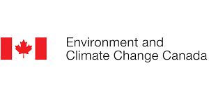 300X150-Environment_and_Climate_Change_Canada_logo-900x-removebg-preview