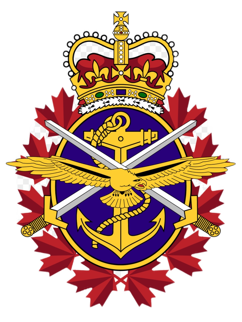 42-421515_canadian-forces-emblem-department-of-national-defense-canada (1)