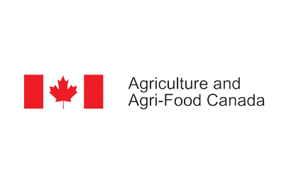 Agriculture-AgriFood-Canada-removebg-preview