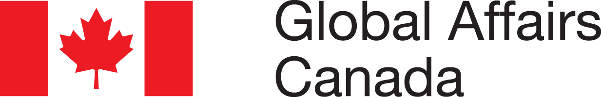 Global_Affairs_Canada_Logo