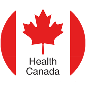 Health-Canada-PreCardix