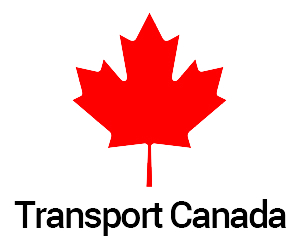 transport-canada-association-removebg-preview