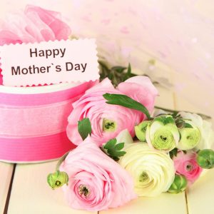 HD-wallpaper-happy-mother-s-day-special-days-present-love-flowers-day-gift-mother-for-you