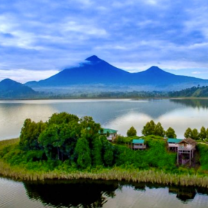 LAKE+BUNYONYI+IN+BUFUMBIRA