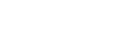 12-lemperza-logo-client-nikicivi.png