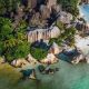 aerial-photo-of-seychelles-tropical-beach-anse-sou-small.jpg