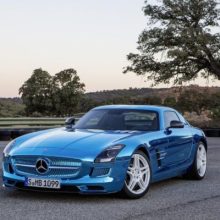 860mercedes-sls-ev-2012-galeri