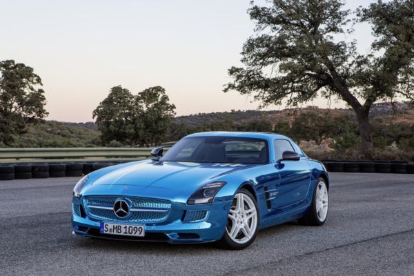 860mercedes-sls-ev-2012-galeri