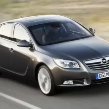 Opel-Insignia--sedan-288