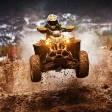 depositphotos_63543787-stock-photo-atv-ride