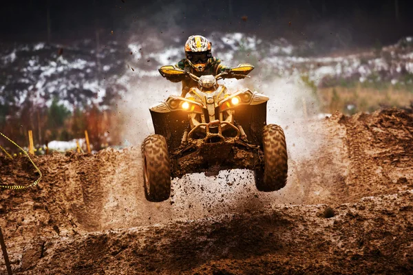 depositphotos_63543787-stock-photo-atv-ride