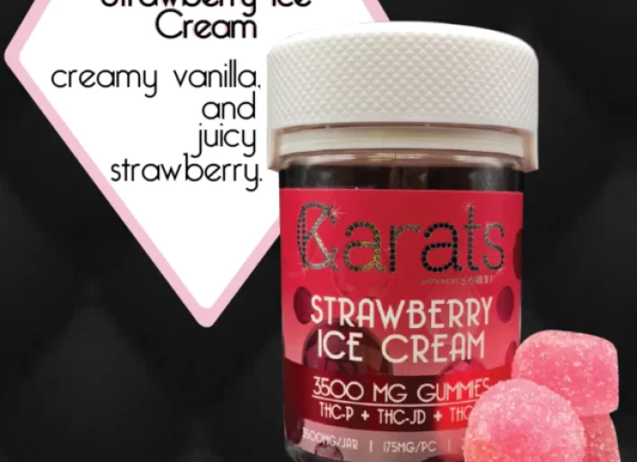 Strawberry_Ice_Cream_Carats_720x